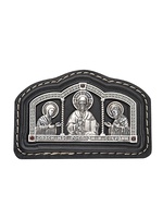 Дорожная икона «Хранитель»